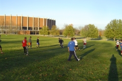 04-pickup-football-06