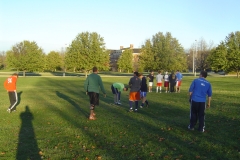 04-pickup-football-07