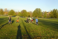 04-pickup-football-08