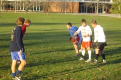 04-pickup-football-09