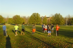 04-pickup-football-10