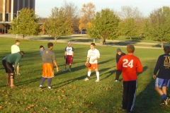 04-pickup-football-11