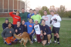 04-pickup-football-12