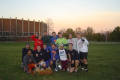 04-pickup-football-13