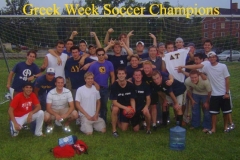 1_04-GW-Soccer-52