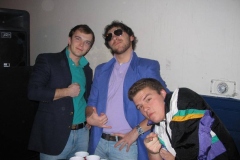 05-80s-Party-01
