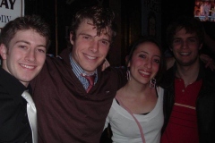 05-80s-Party-03