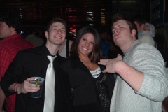 05-80s-Party-04