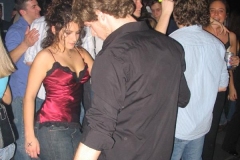 05-Black-Light-Party-1