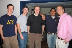 05-Brotherhood-04