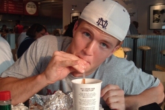 05-Brotherhood-compton