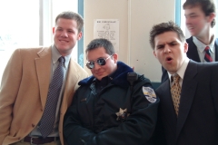 05-Brotherhood-cops