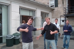 05-Brotherhood-dethy-and-southy