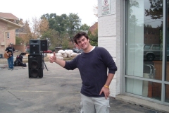 05-Brotherhood-dethy