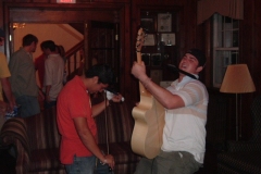 05-Brotherhood-du-dmb-2