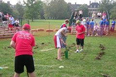 05-Greek-Week-Puddle-Pull-02