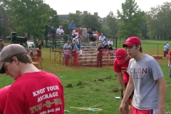 05-Greek-Week-Puddle-Pull-03