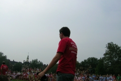 05-Greek-Week-Puddle-Pull-05