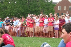 05-Greek-Week-Puddle-Pull-09