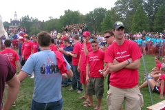 05-Greek-Week-Puddle-Pull-11