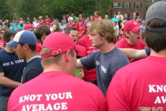 05-Greek-Week-Puddle-Pull-14