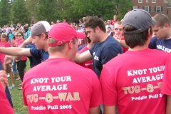 05-Greek-Week-Puddle-Pull-15