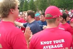 05-Greek-Week-Puddle-Pull-16