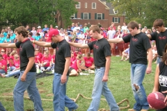 05-Greek-Week-Puddle-Pull-19