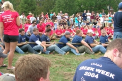 05-Greek-Week-Puddle-Pull-21