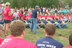 05-Greek-Week-Puddle-Pull-22