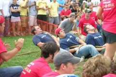 05-Greek-Week-Puddle-Pull-23