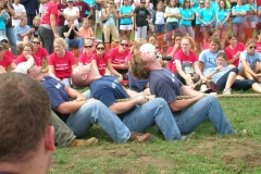 05-Greek-Week-Puddle-Pull-24