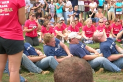 05-Greek-Week-Puddle-Pull-25