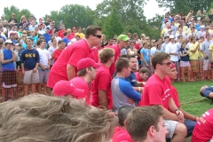 05-Greek-Week-Puddle-Pull-26