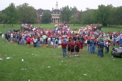 05-Greek-Week-Puddle-Pull-28
