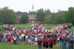 05-Greek-Week-Puddle-Pull-28_Banner