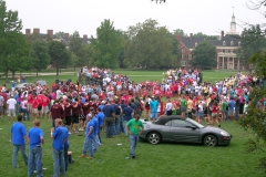 05-Greek-Week-Puddle-Pull-31