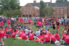 05-Greek-Week-Puddle-Pull-32