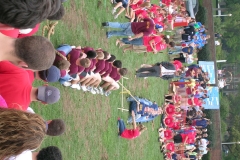 05-Greek-Week-Puddle-Pull-33