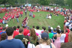 05-Greek-Week-Puddle-Pull-34