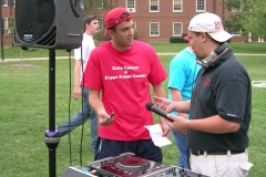 05-Greek-Week-Puddle-Pull-36