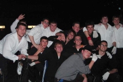 05-POTH-03