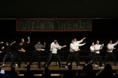 05-POTH-04