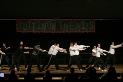05-POTH-05