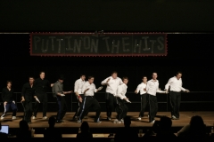 05-POTH-06