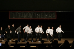 05-POTH-07