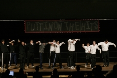 05-POTH-08