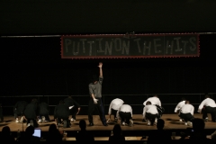05-POTH-09