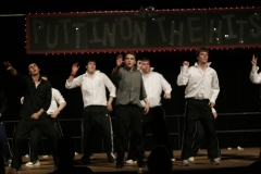 05-POTH-11