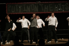 05-POTH-12